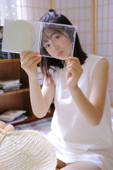 少女初婚真人版在线观看