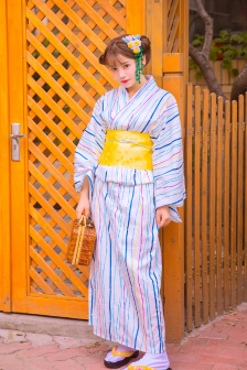 大量中国女性私密照在外网传播