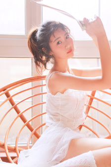 GAY成年男露JI巴网站